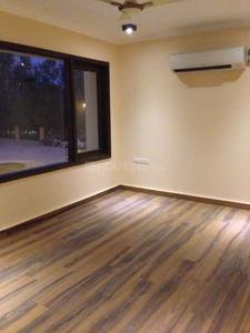 Bedroom Image of 1525 Sq.ft 2 BHK Apartment / Flat for sale in Unitech Habitat, Sector PI Greater Noida for Rs. 9500000
