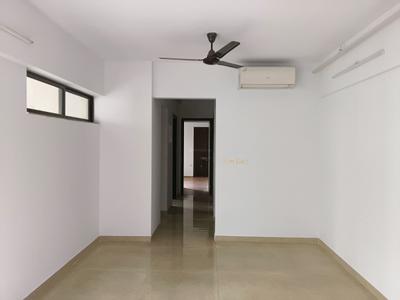 Living Room Image of 889 Sq.ft 2.5 BHK Apartment / Flat for sale in Lodha Palava Viento A To D, Palava Phase 2 Thane for Rs. 8300000