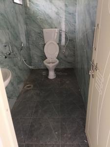 Image of 450 Sq.ft 1 BHK Builder Floor for rent in Hunasamaranahalli, Bengaluru for Rs. 15000