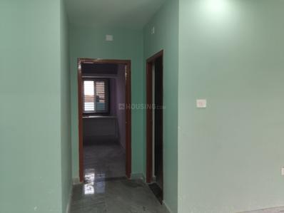 Hall Image of 1000 Sq.ft 2 BHK Independent House for sale in Kallurpalle Rural Nellore for Rs. 5500000