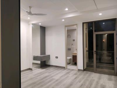 Bedroom Image of 1750 Sq.ft 3 BHK Builder Floor for sale in Kaushambi Ghaziabad for Rs. 17000000