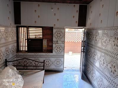 Bathroom Image of anything in Tajganj, Agra