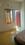 Near Vastrapur railway station Bedroom 3