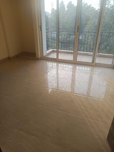 Hall Image of 2125 Sq.ft 3 BHK Apartment / Flat for sale in Skynet Galaxy Shanti Niketan, Civil Lines Allahabad for Rs. 21000000