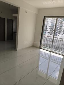 Hall Image of 485 Sq.ft 1 BHK Apartment / Flat for sale in Vilayat Bharuch for Rs. 2600000