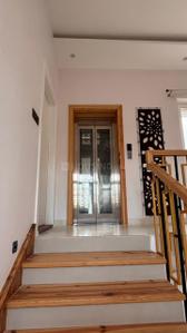 Hall Image of 5500 Sq.ft 4 BHK Villa for sale in Malsi Dehradun for Rs. 60000000