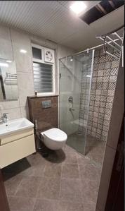 Image of 1350 Sq.ft 2 BHK Apartment / Flat for rent in Sumadhura Folium, K R Puram, Bengaluru for Rs. 68000