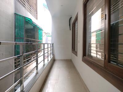 Living Room Image of 3300 Sq.ft 5 BHK Builder Floor for sale in Rajendra Nagar Ghaziabad for Rs. 25500000