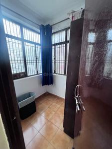 Bedroom Image of 650 Sq.ft 1.5 BHK Apartment / Flat for sale in Ashiyana Lucknow for Rs. 3400000