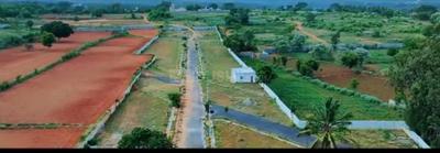 Image of 1200 Sq.ft Residential Plot / Land for sale in Bidadi, Bengaluru for Rs. 4318800