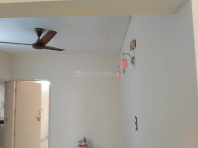 Kitchen Image of 1650 Sq.ft 3 BHK Apartment / Flat for sale in Metroview Apartment, Sector 13 Dwarka New Delhi for Rs. 23500000