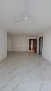 4 BHK Flat
