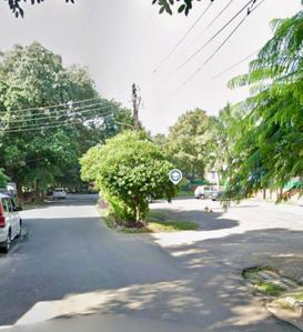 Image of 4500 Sq.ft 5 BHK Independent House for sale in Sector 11, Chandigarh for Rs. 250000000