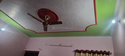 3.5 BHK Independent House