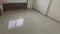 Mayureshwar Apartments Bedroom 1