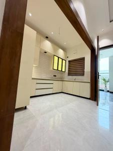 Hall Image of 2500 Sq.ft 4 BHK Independent House for sale in Kharar Mohali for Rs. 21000000