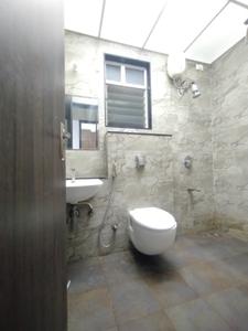 Bathroom Image of 1034 Sq.ft 2 BHK Apartment / Flat for sale in Nyati Elysia, Kharadi Pune for Rs. 12708800