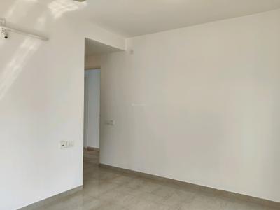 Bedroom Image of 1250 Sq.ft 2.5 BHK Apartment / Flat for sale in Hiranandani Estate Rodas Enclave, Hiranandani Estate Thane for Rs. 28500000