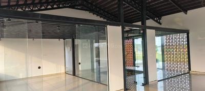 Image of 1500 Sq.ft Residential Plot / Land for sale in Lava, Nagpur for Rs. 3500000