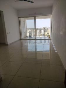 Hall Image of 1100 Sq.ft 2 BHK Apartment / Flat for sale in Dhanashree Aanand 2, Mohammed Wadi Pune for Rs. 6500000
