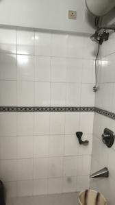 Image of 950 Sq.ft 2 BHK Apartment / Flat for sale in Apeksha CHS, Andheri West, Mumbai for Rs. 35000000