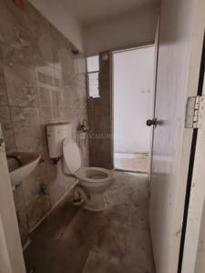 Image of 412 Sq.ft 2 BHK Apartment / Flat for sale in Dattawadi, Pune for Rs. 2200000
