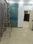 Shakti Khand, Indirapuram Bedroom 2