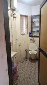 Image of 640 Sq.ft 2 BHK Apartment / Flat for sale in Bhandup West, Mumbai for Rs. 13000000