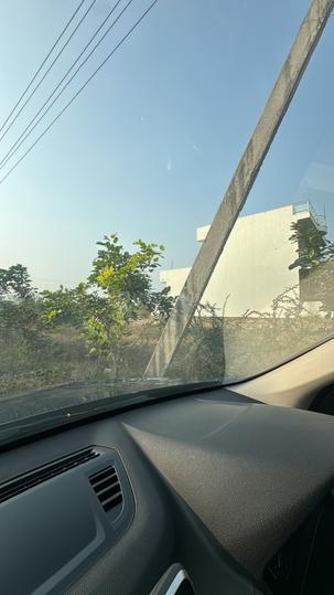 Jaipur Development Authority Nilay Kunj Extension Scheme Main Image 1