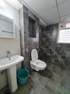 Image of 1150 Sq.ft 2 BHK Apartment / Flat for sale in Vasudha Parnika, Baner, Pune for Rs. 9200000
