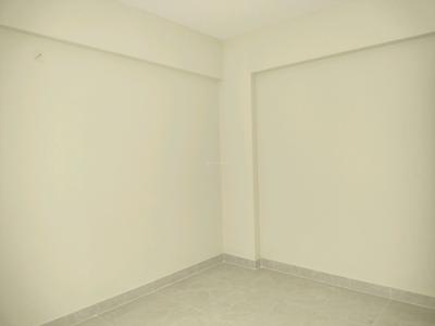 Bedroom Image of 1136 Sq.ft 2 BHK Apartment / Flat for sale in Sri Vidhathri Vasatham, Electronic City Bengaluru for Rs. 7852700