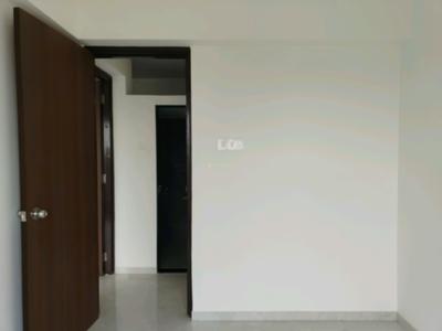 Bedroom Image of 980 Sq.ft 2 BHK Apartment / Flat for sale in Yash Platina, Virar West Virar for Rs. 7000000