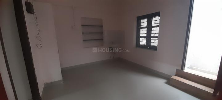 Seetha Nagar, Nungambakkam Bedroom 1