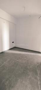 Hall Image of 1360 Sq.ft 4 BHK Apartment / Flat for sale in Sanav Devkunj Apartment, Navrangpura Ahmedabad for Rs. 26000000