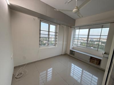 Bedroom Image of 1343 Sq.ft 2.5 BHK Apartment / Flat for sale in Disha Central Park, Balagere Bengaluru for Rs. 15999999