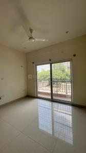 Hall Image of 1700 Sq.ft 3 BHK Duplex for rent in JP Nagar Bengaluru for Rs. 45000