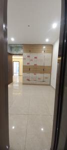 Hall Image of 1278 Sq.ft 3 BHK Independent House for sale in Kharar Mohali for Rs. 6790000