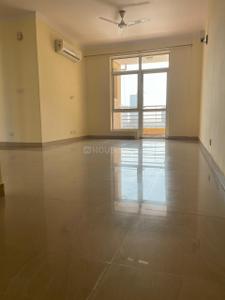 Hall Image of 1820 Sq.ft 3 BHK Apartment / Flat for rent in Raheja Vedaanta, Sector 108 Gurgaon for Rs. 33000