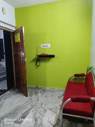 Tagore park Main Image 1