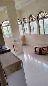 Hall Image of 2500 Sq.ft 4 BHK Apartment / Flat for sale in Navarangpura Ahmedabad for Rs. 15000000