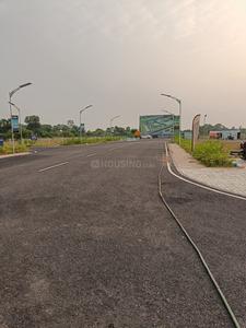 Image of 1500 Sq.ft Residential Plot / Land for sale in Katpadi, Vellore for Rs. 2800000