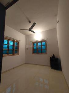 3 BHK Independent House