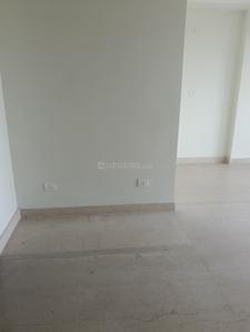 Bedroom Image of 1800 Sq.ft 3 BHK Builder Floor for sale in DLF City Phase 1, DLF Phase 1 Gurgaon for Rs. 32000000