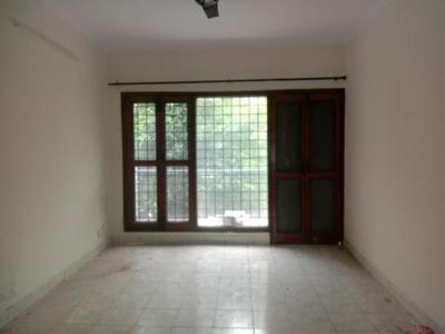 Living Room Image of 1300 Sq.ft 2 BHK Apartment / Flat for sale in DDA Flats Vasant Kunj, Vasant Kunj New Delhi for Rs. 39000000