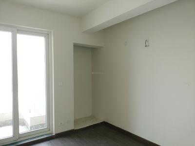 Bedroom Image of 1572 Sq.ft 3 BHK Apartment / Flat for sale in BPTP Discovery Park, Sector 80 Faridabad for Rs. 18000000