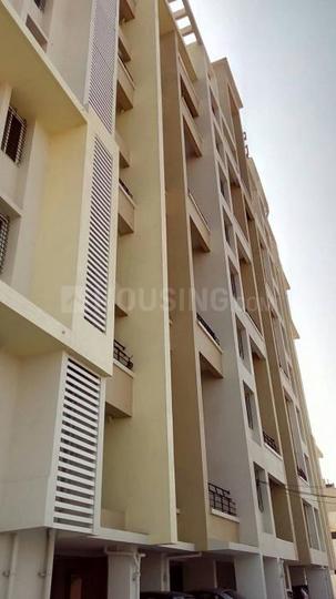 Prasun Loreto Property Details Video 1