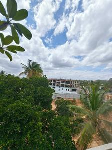 Image of 1183 Sq.ft 2 BHK Apartment / Flat for sale in Pyramid Bilberry by Pyramid Builders &amp; Developers, Thanisandra, Bengaluru for Rs. 8000000