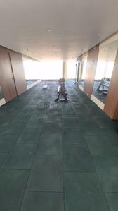 Image of 1200 Sq.ft 2 BHK Apartment / Flat for sale in Home And Soul Beetle Lap, Sector 25 YEIDA, Greater Noida for Rs. 7900000