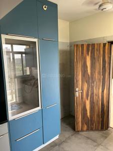 Bedroom Image of 645 Sq.ft 3 BHK Apartment / Flat for sale in ROF Amaltas, Sector 92 Gurgaon for Rs. 7200000