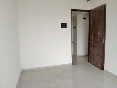 Bedroom Image of 1800 Sq.ft 3 BHK Apartment / Flat for sale in Concept Unnathi Apartment, Kharghar Navi Mumbai for Rs. 25000000